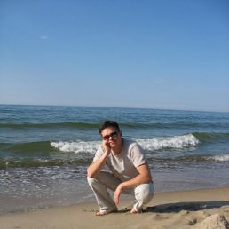 Alex, �����������, 60 ���