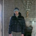 ���� ��������� �����, ������, 46 ��� - ��������� 25 ������� 2012 � ������ ���� ����������