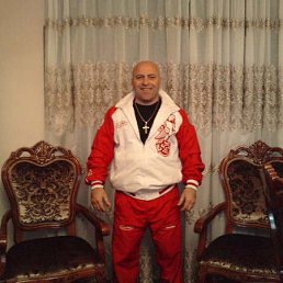 Merujan, ������, 60 ���