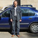 ���� ����, �������, 58 ��� - ��������� 12 ������� 2012 � ������ ���� ����������
