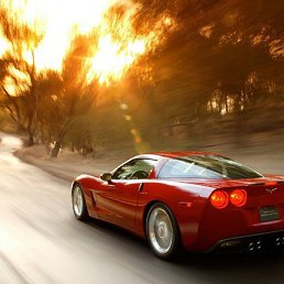 ���� ����� ������, ����� - ��������� 2 ������ 2012