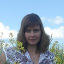 ���� Olga, �����, 46 ��� - ��������� 25 ���� 2012 � ������ ���� ����������