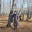 �� ����� �� ������ �������...������� 2012 �� ������� ���� ����������