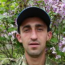 ���� ������� �������, �����������, 41 ��� - ��������� 1 ���� 2012