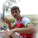 ���� �������, ��������, 37 ��� - ��������� 5 �������� 2012 � ������ ���� ����������