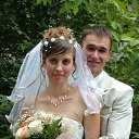 ���������� �� EROOMIR.RU �� ������� ���� ����������