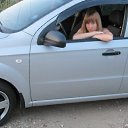 ���� �����, ������ - ��������� 14 ������� 2011 � ������ ���� ����������