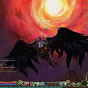 ���� �����, �����������, 33 ���� - ��������� 12 ����� 2010 � ������ �Aion � ������ � ���� �����!�