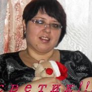 ��������, 45 ���, ������� ����