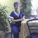 � �� ������ �� ������� ���� ����������