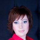 ���� Kasatkin, ����������, 48 ��� - ��������� 16 �������� 2012