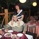 ���� ������, ����, 66 ��� - ��������� 16 ����� 2012 � ������ �8 ����� 2012 - ������ ���