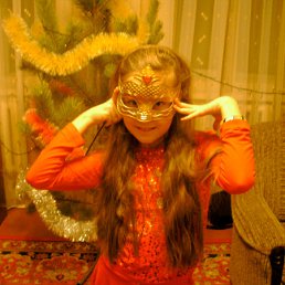 ���� ����, ��������� - ��������� 6 ������� 2010