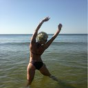 ���� Ylianna, ���������, 45 ��� - ��������� 20 ���� 2012