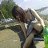 ���� �����, ������, 35 ��� - ��������� 18 ��� 2010