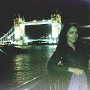  *Valerij*, , 64  -  12  2012