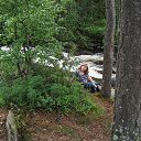 ���� �������, ������������, 57 ��� - ��������� 2 ���� 2013 � ������ ���� ����������