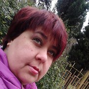наташа, 56 лет, Сочи наташа, 56 лет, Сочи