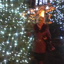 ���� Irenka, �������, 50 ��� - ��������� 12 ������� 2011 � ������ ���� ����������