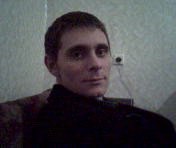 ������, ��������, 47 ���