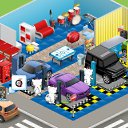  , , 62  -  25  2011   RoadKing