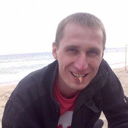 ���� �������, ������, 49 ��� - ��������� 14 ��� 2012