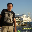  Alex, , 44  -  16  2010     