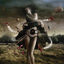 ���� ����, ��������� - ��������� 20 ������� 2012 � ������ �__Digital__Art__�������__�