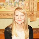 ���� Yana, ����, 49 ��� - ��������� 20 ������ 2013