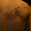 ���� ����, �����-���������, 37 ��� - ��������� 20 ���� 2011 � ������ �������