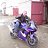 ���� ������, ��������, 29 ��� - ��������� 5 ���� 2013