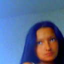 ���� ���, �����, 38 ��� - ��������� 24 ���� 2011 � ������ �߻