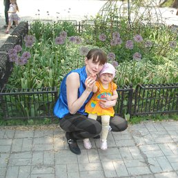 ���� ������, ��������, 40 ��� - ��������� 7 ��� 2012