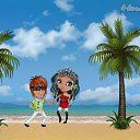 � �� ������� �Tropikania�