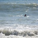 ���� ��������, ������, 61 ��� - ��������� 19 ����� 2012 � ������ ���� ����������