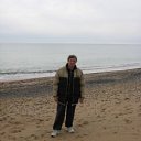     ... (   ) 12.2011    