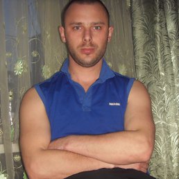 ���� ���������, ������ �����, 43 ���� - ��������� 22 ��� 2011