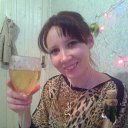 ���� ����, ���������, 39 ��� - ��������� 10 ������ 2013 � ������ ���� ����������