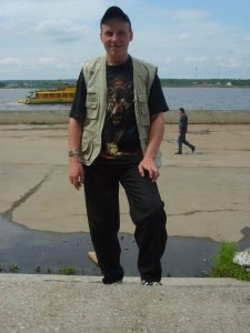 ������, �����, 46 ���