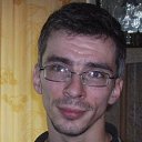 ���� �������, �����-���������, 50 ��� - ��������� 5 ���� 2013 � ������ ���� ����������