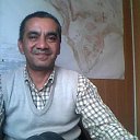 ���� Sanat, ���� - ��������� 3 ���� 2012 � ������ ���� ����������