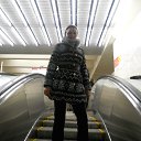 ���� �������, ����������� - ��������� 21 ������� 2012 � ������ ���� ����������