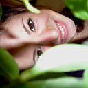 ���� �����k�, ������ - ��������� 15 ������ 2010 � ������ �M_o_N_i_T_a�