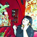 ���� �����, �����������, 37 ��� - ��������� 6 ������� 2013 � ������ ���� ����������