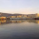  Wenik, , 41  -  23  2010   