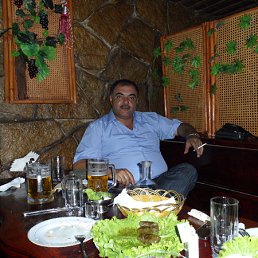 Etibar, , 59  -  27  2012