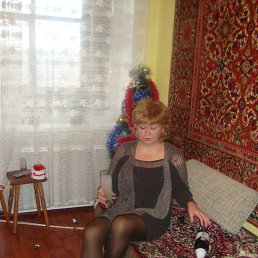 ���� �����, ������, 61 ��� - ��������� 3 ������ 2013