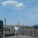 ���� Sergei, ����������, 73 ���� - ��������� 1 ����� 2013 � ������ ���� ����������