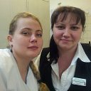 ���� �������� �������, ������, 48 ��� - ��������� 3 ��� 2013