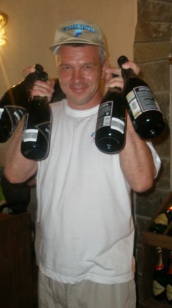 ������, ����-���������, 58 ���